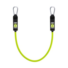 PTP Powertube Elite Mini Light, Lime