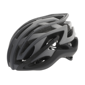 R2 Evo 2.0 Helmet, grey/black