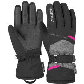 Reusch Hannah R-Tex XT Women's Gloves, 6031213 7701