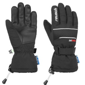 Reusch Kids Gloves Connor R-Tex XT
