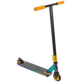 Rezo Pro Stunt Scooter