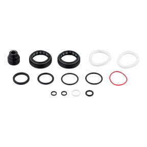 RockShox SID Select 35mm C1 200h/1 Year Service Kit