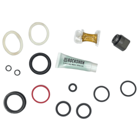 RockShox 200h/1 Year Service Kit For SID/SELECT/SID SL SELECT