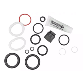 RockShox SID RL/Select+ 200h/1 Year Service Kit