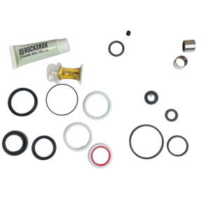 RockShox SIDLuxe A1 200h/1 Year Service Kit