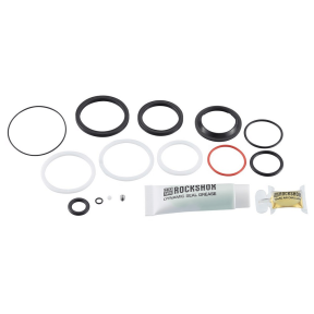 RockShox 50 Hour Service Kit For SIDLUXE A1