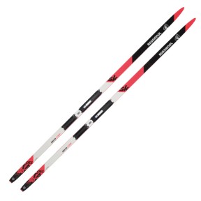 Rossignol Delta Comp Skating Unisex Skis