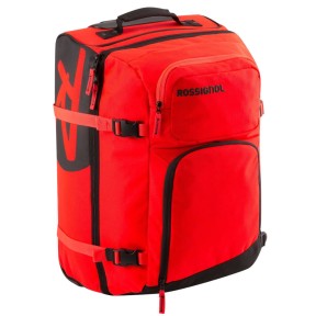 Rossignol Hero Cabin Racing Travel Bag