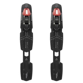 Rossignol R-Skate Nordic Bindings