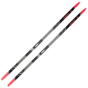 Rossignol Skis X-IUM Skating WCS S2 Medium Skis IFP