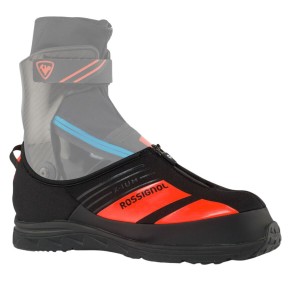 Rossignol Walking Overboots