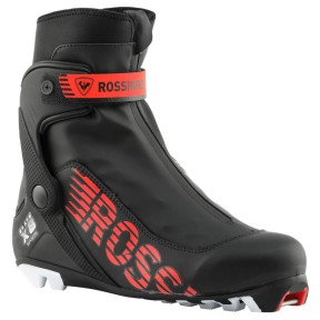 Rossignol X-8 Race Skate Nordic Boots