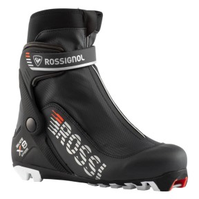 Rossignol X-8 Race Skate Nordic Women's Boots