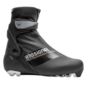 Rossignol X-8 Race Skate Women's Nordic Boots