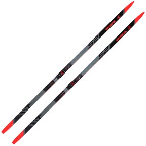 Rossignol X-IUM Skating Cross Country Racing Skis