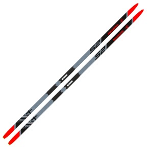 Rossignol X-Ium Skating Premium, S2 Stiff Skis