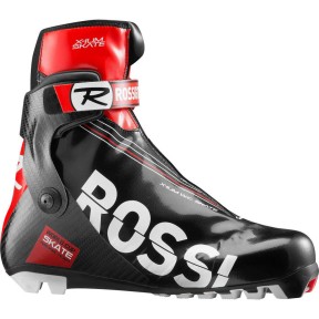 Rossignol X-IUM W.C. Skate Boots