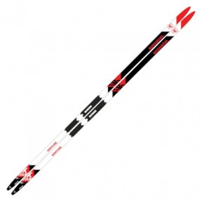 Rossignol X-Tour Venture Waxless Skis