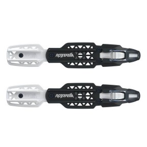 Rottefella Rollerski Classic Singlepack
