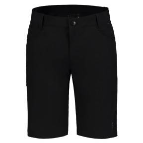 Rukka Penko Men's Shorts, Black