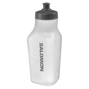 Salomon 3D Bottle 600ml