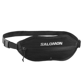 Salomon Active Sling, Black