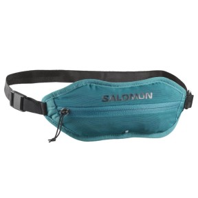 Salomon Active Sling, Tahitian Tide/Black