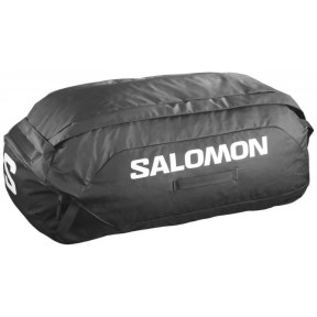 Salomon Outlife Duffel 70 bag