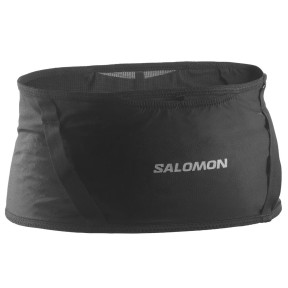 Salomon High Pulse Belt, Black