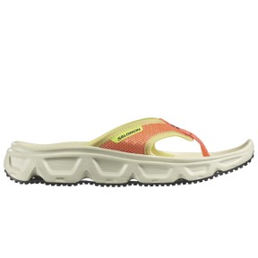 Salomon Reelax Break 6.0 Women's, Fresh Salmon