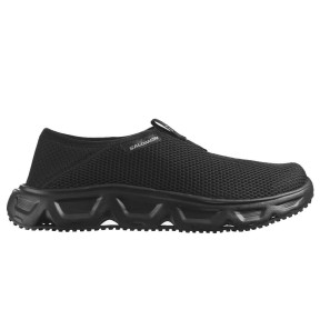 Salomon Reelax MOC 6.0 Men's, Black