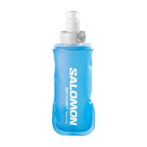 Salomon Soft Flask 500ml, Speed 42, LC1312100