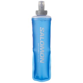 Salomon Soft Flask 250ml 28