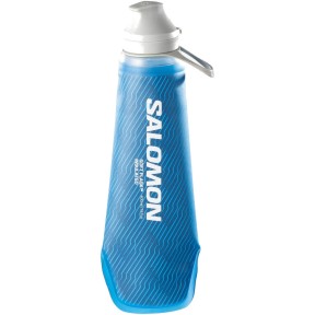 Salomon Soft Flask 400ml, insulated 42mm, 14185