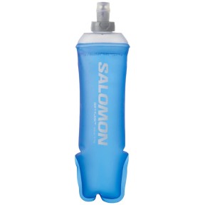 Salomon Soft Flask 500 ML 28