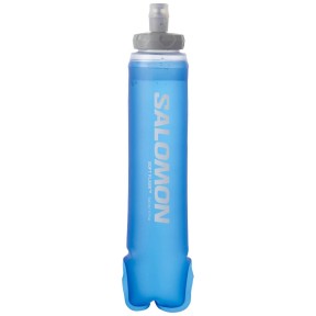 Salomon Soft Flask 500ml, Speed 42, Blue