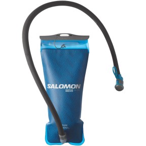 Salomon Soft Reservoir 1.6L Insulated, FW23, 191680