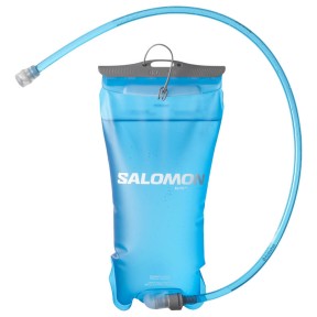 Salomon Soft Reservoir 1.5L