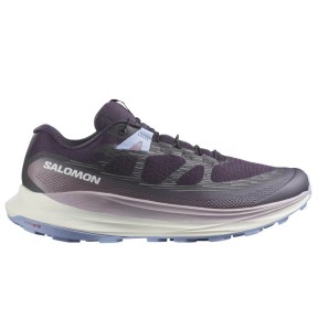 Salomon Ultra Glide 2 Women's, Nightshade/Vanilla Ice/Serenity