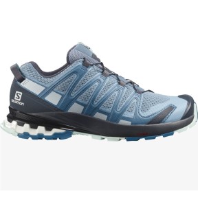 Salomon XA PRO 3D V8 Women's Trail, 412721