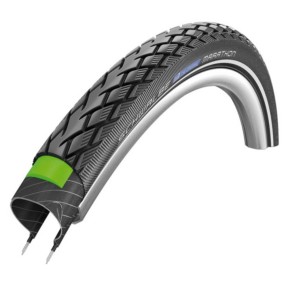 Schwalbe Marathon Performance 24" Bike Tyre - GreenGuard