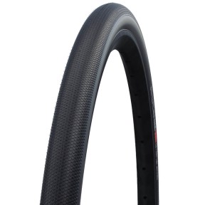 Schwalbe G-One Speed, ETRTO 50-622 (28x2.00 Inch)