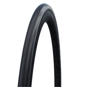 Schwalbe One TLE Addix 700x30c Folding tyre