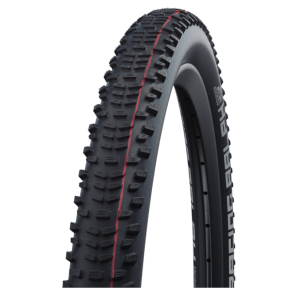 Schwalbe Racing Ralph 29x2,35 Super Ground ADDIX Tire