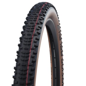 Schwalbe Racing Ralph 29 x 2,25 Super Race ADDIX Speed