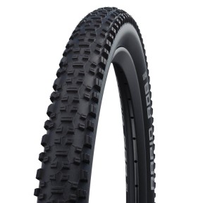 Schwalbe Rapid Rob 29x2.25 Tire