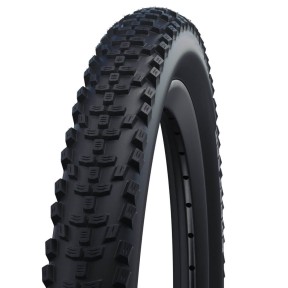 Schwalbe Smart Sam, 27.5x2.10, Performance, Addix, Black