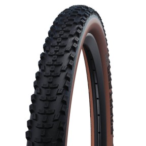 Schwalbe Smart Sam 29x2.25 (57-622) Wired Tire