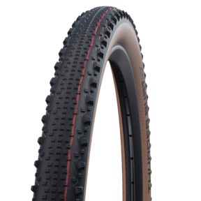 Schwalbe Thunder Burt 29x2.35" Super Ground Addix Speed