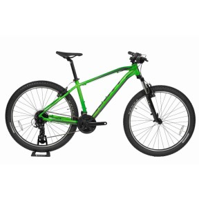 Scott Aspect 780 MTB MY Green | Kalnu Velosipēds